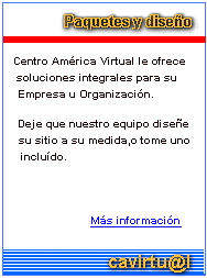Paquete la medida